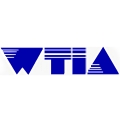wtia logo